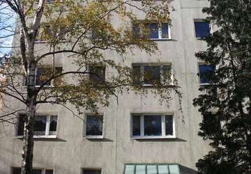Wohnung Erfurt Rieth - 3 Zimmer, 59 m&sup2;, 481&euro; | Angebot:27313036