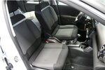 Citroen C3 Aircross BlueHDI 100 Feel 118.441 km 9.980 &euro; Euskirchen 53881