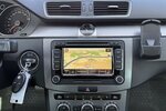 VW Passat Variant 2.0 TDI DSG 4Motion Kamera LED 198.100 km 9.300 &euro; Altdorf 84032