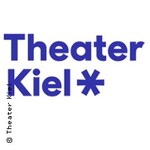 Das Recht des Stärkeren - Premiere