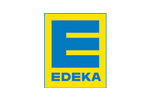 Verkäufer / Quereinsteiger Frischetheke (m/w/d) EDEKA Echle Herbolzheim 79336