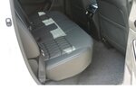 Isuzu D-Max Double Cab 4x4 V-CROSS Automatik|Diff 1.500 km 55.890 &euro; Wermelskirchen 42929