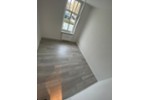 Außergewöhnlich wohnen! Großzügige 4-Raum-Wohnung mit Wohnküche, Komfortbad und Stellplatz in Gera. - Etagenwohnung Gera Ostviertel | Angebot:27284787