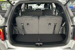 Kia SORENTO 2.2D AWD DCT8 PLAT 7S NAPPA PREM PLATINUM 1.500 km 59.990 &euro; Höhenkirchen-Siegertsbrun 85635