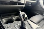 BMW 120 d-A M-Sport Leder/Kamera/Glasdach 134.000 km 16.499 &euro; Frankfurt 60386