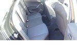 Seat Arona 1.0 Style TSI BMT Klima Navi LED Alu 15.000 km 15.990 &euro; Vordorf 38533