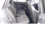 VW T-Cross 1.0 Style BMT TSI Klima Navi 20.000 km 17.990 &euro; Vordorf 38533