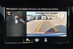 Mercedes-Benz A 200 d AMG Line Automatik, Navi, Rückfahrkamera, 211.222 km 15.990 &euro; Rodgau 63110