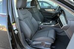 Audi A6 40 TDI sport 360°/MATRIX-LED/NAVI/SHZ/ACC/DAB 79.900 km 28.900 &euro; Villingen-Schwenningen 78054