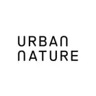 Ausbildungsberufe im Urban Nature ab August 2027
