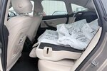 BMW 335 Gran Turismo 335 d xDrive Head-Up Pano Kam DEF 231.000 km 6.990 &euro; Altdorf 84032