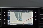 Peugeot 308 SW Allure BlueHDi 150 Motor Problem 193.000 km 1.890 &euro; Lich 35423