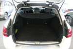 Mercedes-Benz C 220 d T 9G-TRONIC Avantgarde 78.493 km 23.980 &euro; Euskirchen 53881