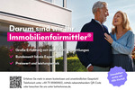 PREMIUM-WOHNKOMFORT AUF HÖCHSTEM NIVEAU - Erdgeschoßwohnung Düsseldorf Stadtbezirk 2 | Angebot:27311723