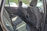 BMW X1 xDrive 18 d Panoramadach, LED, Navigation 112.150 km 17.390 &euro; Rodgau 63110
