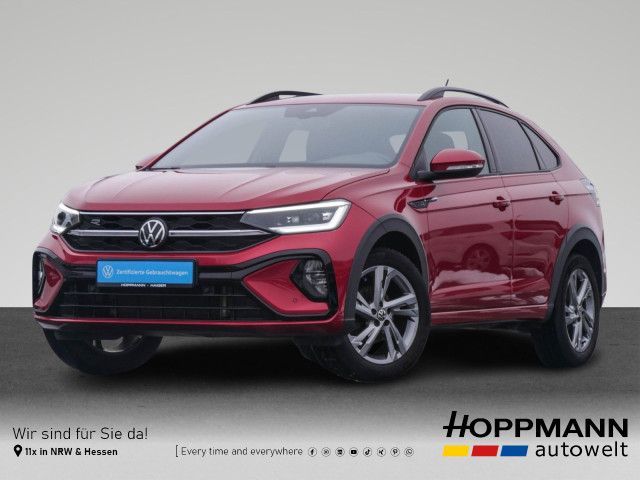 VW Taigo 42.643 km 21.990 &euro; Haiger 35708