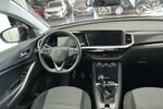 Opel Grandland 1.2 Turbo GS Line CarPlay Cam 43.999 km 16.830 &euro; Lich 35423