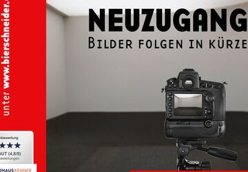VW Polo 9.471 km 28.980 &euro; Schopfloch 91626
