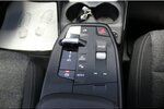 BMW 218 Active Tourer Aut. 89.998 km 21.980 &euro; Euskirchen 53881