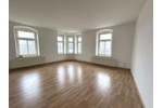 Etagenwohnung Hohenstein-Ernstthal Ernstthal - 5 Zimmer, 115 m&sup2;, 660&euro; | Angebot:24981268
