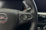 Opel Grandland 1.2 Turbo GS Line CarPlay Cam 43.999 km 16.830 &euro; Lich 35423