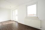 Etagenwohnung Chemnitz Hilbersdorf - 5 Zimmer, 114 m&sup2;, 762&euro; | Angebot:23035409