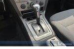 Opel Vectra Edition*Automatik*Xenon*Navi*TÜV09/26* 239.132 km 2.800 &euro; Berlin 13187