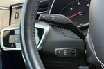 Audi A6 40 TDI/STANDHEIZUNG/ACC/AHK/NAVI/1.HAND/DAB 97.511 km 28.900 &euro; Villingen-Schwenningen 78054