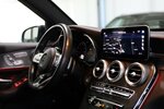 Mercedes-Benz GLC 220 d 4Matic AMG-LINE-PLUS MATT / PANORAMA 26.000 km 48.777 &euro; Hamm 59077