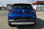 Renault Captur EVOLUTION Mild Hybrid 140 EDC 23.000 km 22.490 &euro; Donauwörth 86609