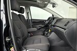 VW Sharan 2.0 TDI 135.000 km 19.999 &euro; Stade 21682