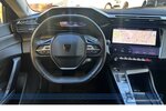 Peugeot 308 Allure EAT8*NAV*Carplay*LED*360°*Cockpit 150.000 km 14.990 &euro; Berlin 13187