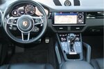 Porsche Cayenne S/SPORT-CHRONO-PAKET/ACC/KAMERA/1.HAND 89.000 km 55.900 &euro; Villingen-Schwenningen 78054