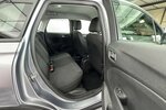 Opel Crossland 1.2 Edition LED Carplay Tempomat 34.570 km 12.320 &euro; Lich 35423