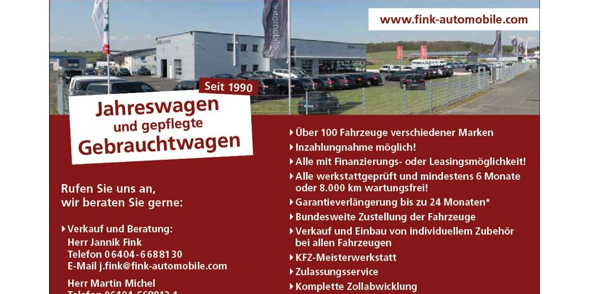 Citroen C5 Aircross 145 Mild-Hybrid MAX Rückfahrkamera 33.101 km 20.590 &euro; Lich 35423