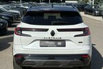 Renault Austral Iconic Esprit Alpine 360°/CARPLAY/NAVI 45.964 km 24.800 &euro; Villingen-Schwenningen 78054