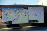 BMW 630 Gran Turismo 630 d xDrive M Sport Panoramadach 199.788 km 21.590 &euro; Rodgau 63110