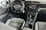 VW Touran 2.0 TDI DSG Pano Kamera ACC LED Massage 139.900 km 19.999 &euro; Stade 21682