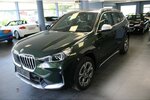 BMW X1 sDrive18d Aut. xLine 42.795 km 35.980 &euro; Euskirchen 53881
