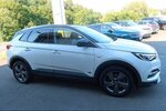 Opel Grandland (X) 74.500 km 19.490 &euro; Bad Endbach 35080