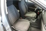 Opel Mokka 1.7 CDTI ecoFLEX Edition 69.213 km 8.980 &euro; Euskirchen 53881