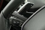 Peugeot 5008 Puretech 130 Allure 1.Hand 7 Sitze Carplay 23.100 km 23.890 &euro; Lich 35423