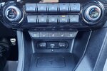 Kia Sportage GT-Line 4WD LEDER AHK NAVI 360° KAMERA 118.156 km 23.990 &euro; Löhne 32584