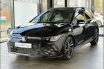 VW Golf VIII GTD LED Pano Kamera VirtualCockpit ACC 49.999 km 32.290 &euro; Stade 21682