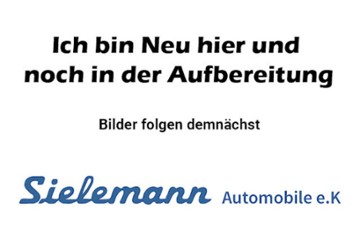 VW Polo 1.0 Life TSI BMT DSG 4Trg Navi Klima 19.100 km 16.390 &euro; Vordorf 38533