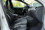 Skoda Octavia 2.0 TDI RS PANORAMA/NAVI/AHK/4xSHZ/DSG 126.738 km 14.900 &euro; Villingen-Schwenningen 78054