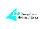 Pflegefachkraft (m/w/d) in Teilzeit - Werden Sie Teil unseres Teams! Evangelische Heimstiftung Württemberg GmbH - Sonnenhof Langenau 89129