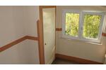 Etagenwohnung Chemnitz Ebersdorf - 5 Zimmer, 124 m&sup2;, 930&euro; | Angebot:23819866