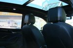 VW Tiguan R-Line Black Style 4M Pano AHK SHZ IQ Light 44.213 km 42.980 &euro; Falkensee 14612