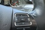 VW Passat Variant 2.0 TDI DSG 4Motion Kamera LED 198.100 km 9.300 &euro; Altdorf 84032